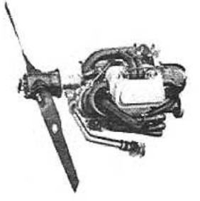 Motor Revmaster
